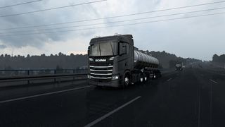 Image by ndavid2005