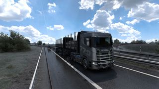 Image by v3p
