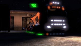 Image by Matt_2k34