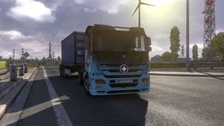 Image by Kieski