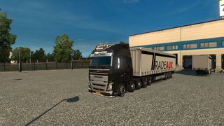 Image by jochem568