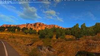 Image by evil_doberman