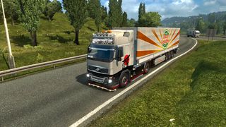 Image by eduftavares