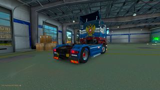 Image by Aleks_2504