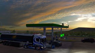 Image by wirdokhatzu1