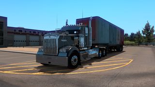 Image by cherokeesim