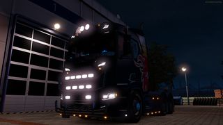 Image by Lukasz2005