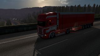 Image by The_Diablo_666