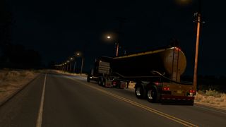 Image by SuperAkiten