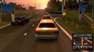 Image by LandoNorris04