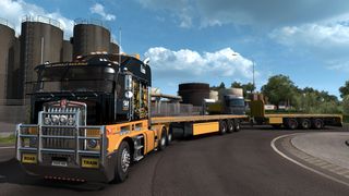 Image by Uncle_Meataxe