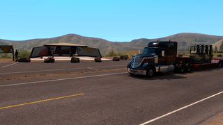 Image by FirestormMk3