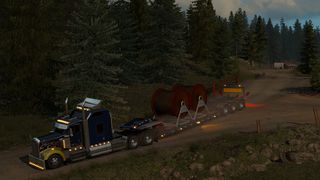 Image by Hoffen_Diesel_1