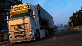 Image by yusufduygu0