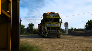 Image by GOATsaysBaeBae