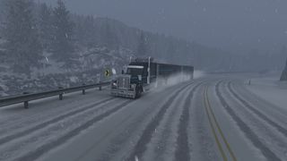 Image by ScaniaFan99