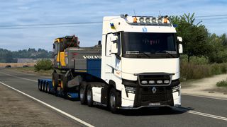 Image by urbanique75