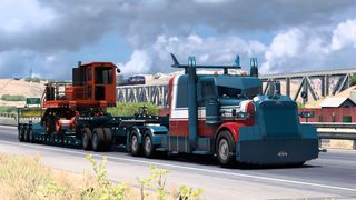 Image by molnarattila