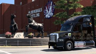 Image by ExaminerIan