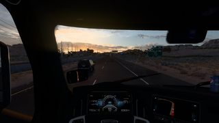 Image by TheAndy81