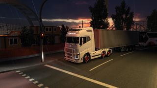 Image by Max761223