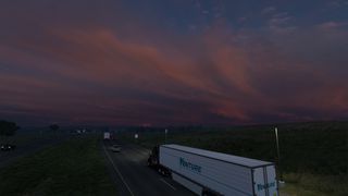 Image by phoenixxxkra