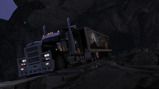 Image by samuel5518