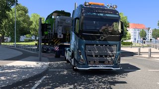 Image by ltn_alberich