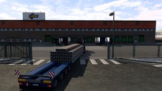 Image by dusanhazer231