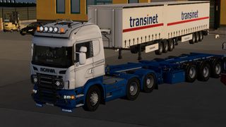 Image by formeryurete