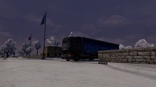 Image by miudo10
