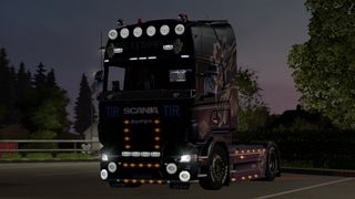 Image by kingvabis70