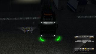 Image by Davlan88