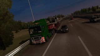 Image by BartoszKolo221