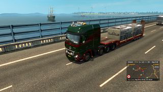 Image by Lagartto1983