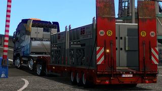 Image by ExaminerIan