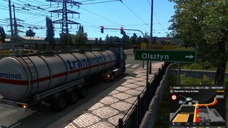 Image by Toffiend1878