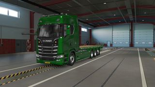 Image by nwoerden