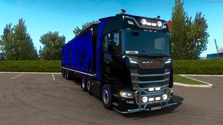 Image by AyumiKiyoko