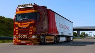 Image by BRAM_ALMIGHTY