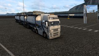 Image by DriverBartusPL