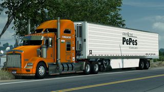 Image by Landerotrucking