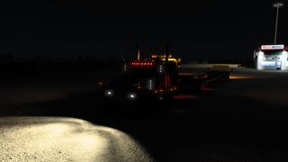 Image by nightmxer