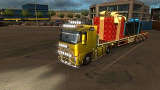 Image by MRHIPBONE79
