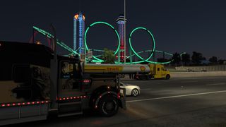 Image by Ghosttrucker73