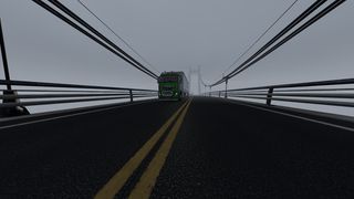 Image by tchoppa