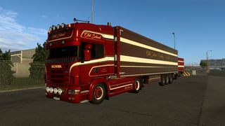 Image by juraj22