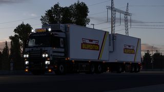 Image by GameMaster2001