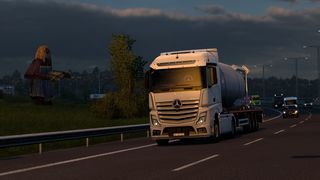 Image by Born_at_Dawn