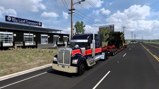 Image by mariojenkner